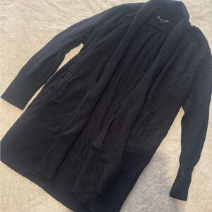 Banana Republic Cardigan